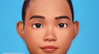 INFJ望月兔窺探的世界