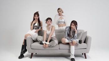 SVETA福島公益募資