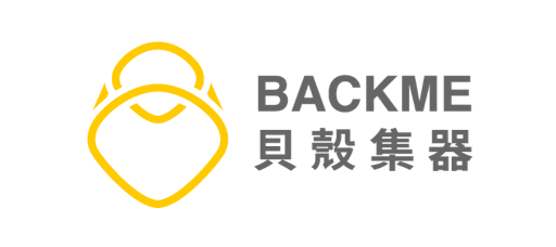 company-logo-3