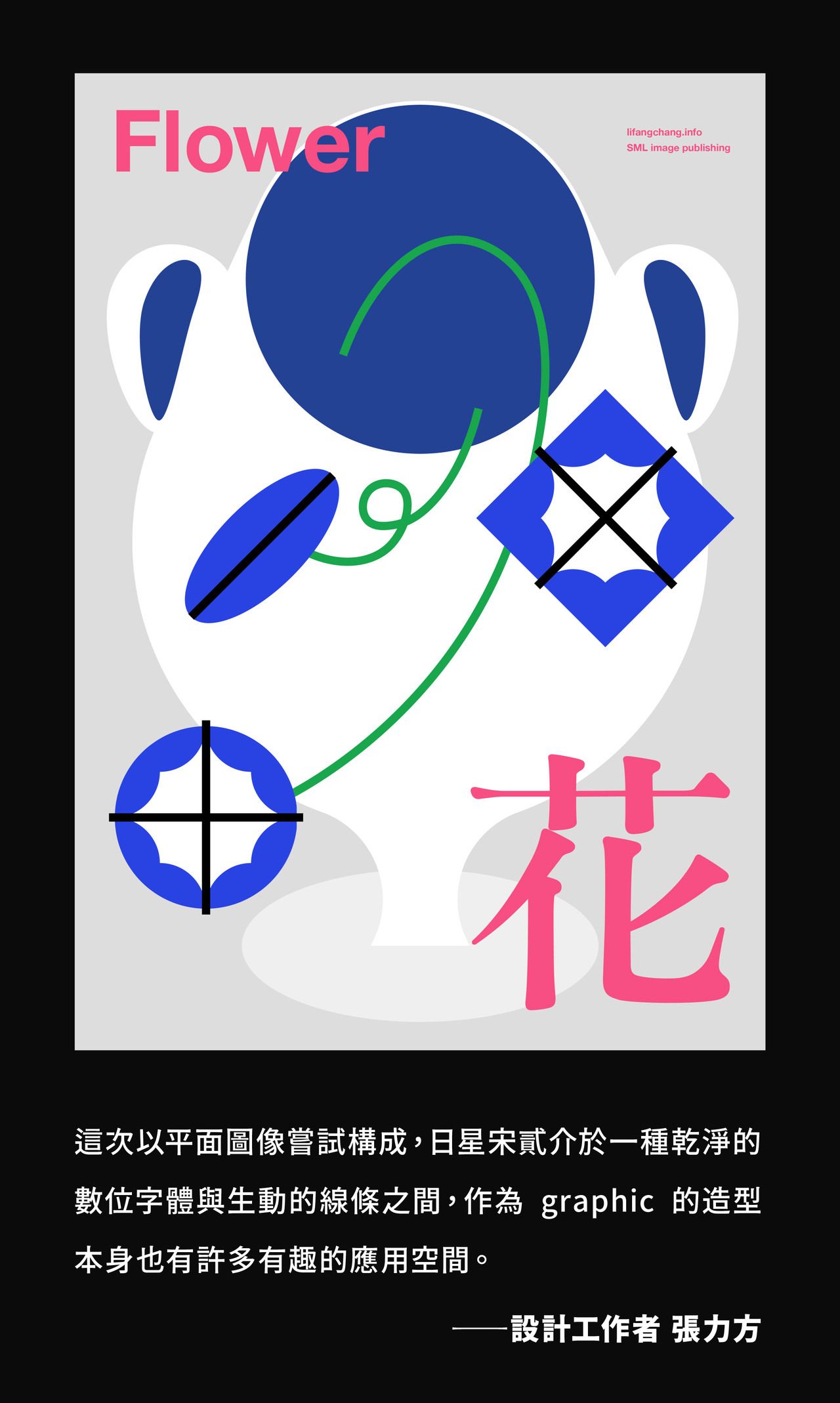 平面設計