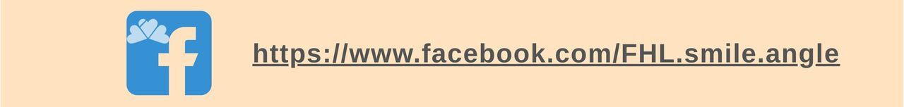 歡迎到信望愛中心臉書看看