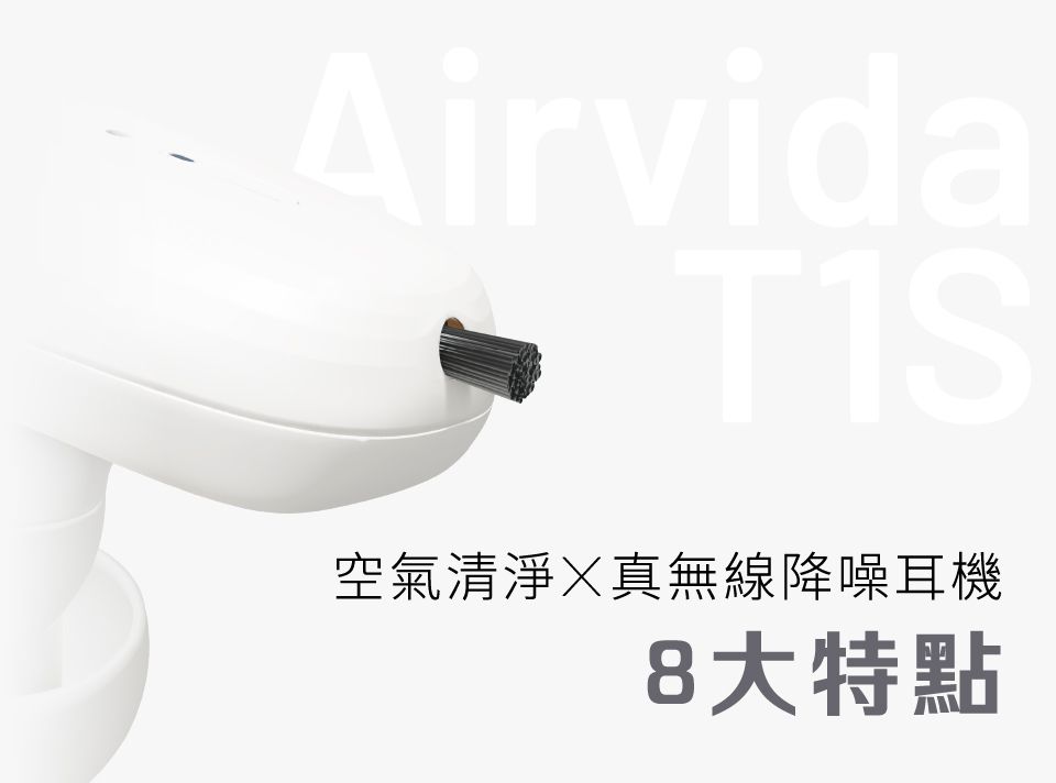 空氣清淨機, 病毒, PM2.5, 過敏