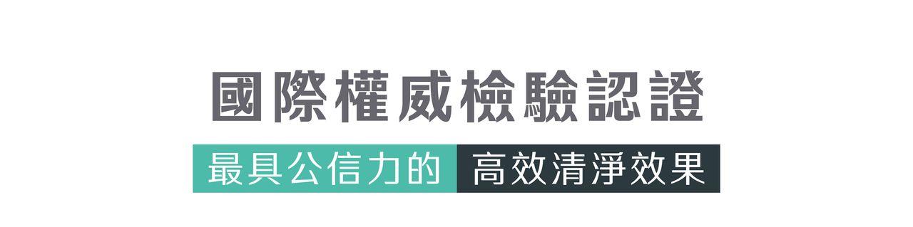病毒, A流, 流感, H1N1