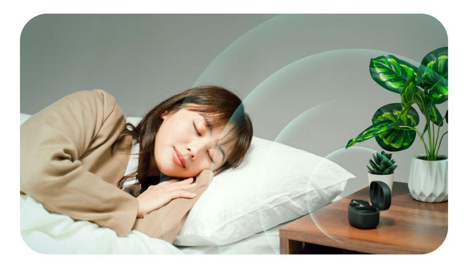 過敏, 睡眠品質